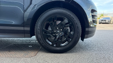 Land Rover Range Rover Evoque 1.5 P300e R-Dynamic HSE 5dr Auto Hatchback